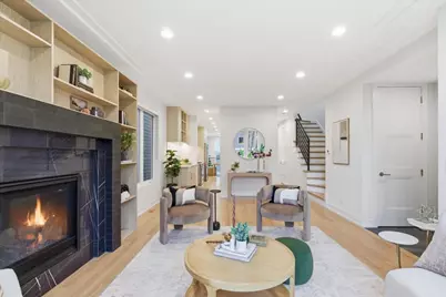 3537 W Cortland Street, Chicago, IL 60647 - Photo 5