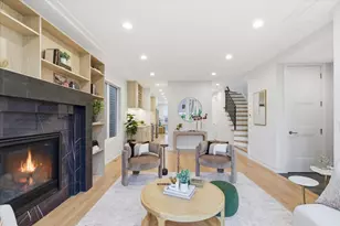 3537 W Cortland St, Chicago, IL 60647 - Photo 5