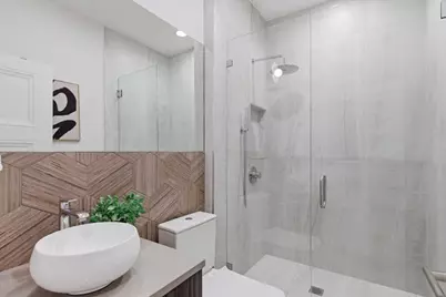 3537 W Cortland Street, Chicago, IL 60647 - Photo 29
