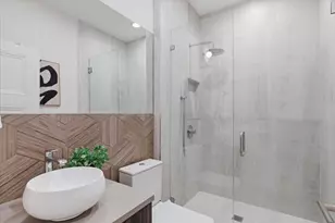 3537 W Cortland St, Chicago, IL 60647 - Photo 29