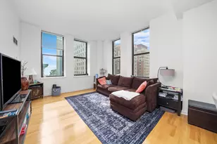 8 W Monroe St, Chicago, IL 60603 - Photo 15
