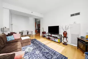 8 W Monroe St, Chicago, IL 60603 - Photo 17