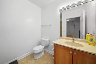 8 W Monroe St, Chicago, IL 60603 - Photo 11