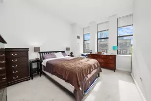 8 W Monroe St, Chicago, IL 60603 - Photo 5