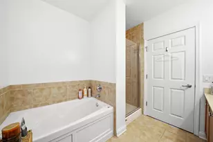 8 W Monroe St, Chicago, IL 60603 - Photo 9