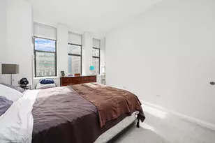 8 W Monroe St, Chicago, IL 60603 - Photo 7
