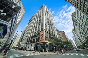 8 W Monroe St, Chicago, IL 60603 - Photo 23