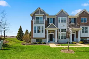 2925 Madison Dr, Naperville, IL 60564 - Photo 1