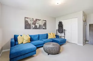 2925 Madison Dr, Naperville, IL 60564 - Photo 25