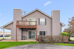 19821 S Edinburgh Ln, Frankfort, IL 60423 - Photo 15