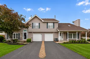 19821 S Edinburgh Ln, Frankfort, IL 60423 - Photo 1