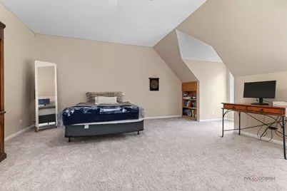 4722 Linden Avenue, Glenview, IL 60025 - Photo 25