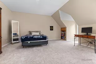 4722 Linden Ave, Glenview, IL 60025 - Photo 25