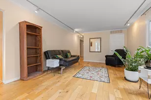 4722 Linden Ave, Glenview, IL 60025 - Photo 5