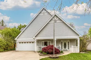 4722 Linden Ave, Glenview, IL 60025 - Photo 1