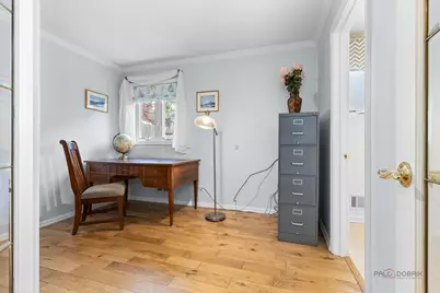 4722 Linden Avenue, Glenview, IL 60025 - Photo 19
