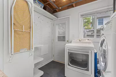 4722 Linden Avenue, Glenview, IL 60025 - Photo 21