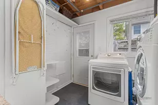 4722 Linden Ave, Glenview, IL 60025 - Photo 21