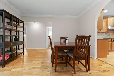 4722 Linden Avenue, Glenview, IL 60025 - Photo 11