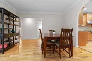 4722 Linden Ave, Glenview, IL 60025 - Photo 11