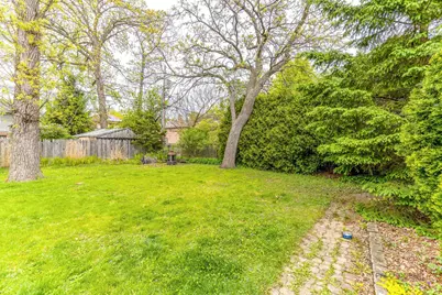 4722 Linden Avenue, Glenview, IL 60025 - Photo 35
