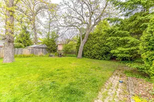 4722 Linden Ave, Glenview, IL 60025 - Photo 35