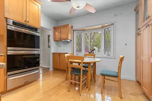 4722 Linden Ave, Glenview, IL 60025 - Photo 9