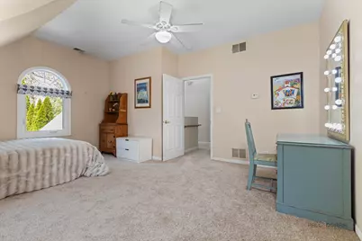 4722 Linden Avenue, Glenview, IL 60025 - Photo 27