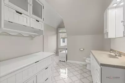 4722 Linden Avenue, Glenview, IL 60025 - Photo 29
