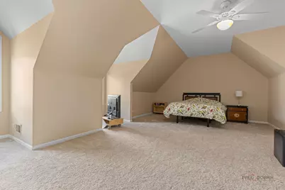 4722 Linden Avenue, Glenview, IL 60025 - Photo 23