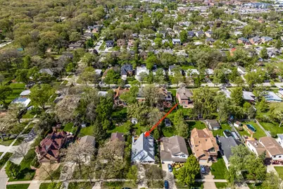 4722 Linden Avenue, Glenview, IL 60025 - Photo 45