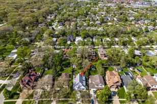 4722 Linden Ave, Glenview, IL 60025 - Photo 45