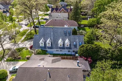 4722 Linden Avenue, Glenview, IL 60025 - Photo 41
