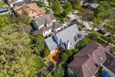 4722 Linden Avenue, Glenview, IL 60025 - Photo 43