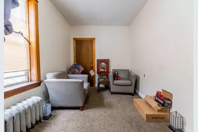 5427 S Hermitage Avenue, Chicago, IL 60609 - Photo 7