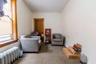 5427 S Hermitage Ave, Chicago, IL 60609 - Photo 7