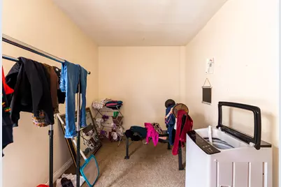 5427 S Hermitage Avenue, Chicago, IL 60609 - Photo 9