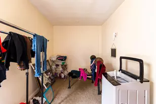 5427 S Hermitage Ave, Chicago, IL 60609 - Photo 9