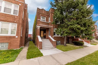 5427 S Hermitage Avenue, Chicago, IL 60609 - Photo 23
