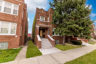 5427 S Hermitage Ave, Chicago, IL 60609 - Photo 23