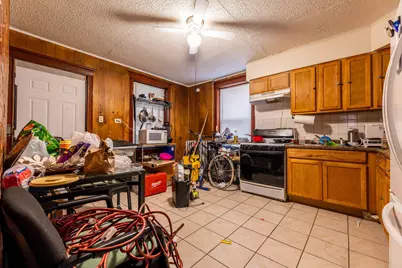 5427 S Hermitage Avenue, Chicago, IL 60609 - Photo 13