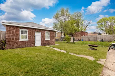 5427 S Hermitage Avenue, Chicago, IL 60609 - Photo 21