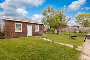 5427 S Hermitage Ave, Chicago, IL 60609 - Photo 21
