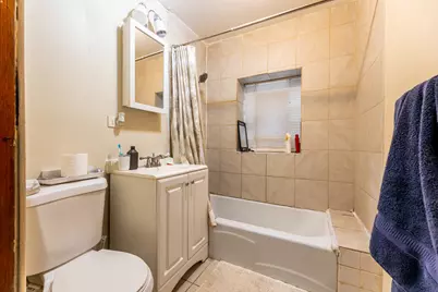 5427 S Hermitage Avenue, Chicago, IL 60609 - Photo 15