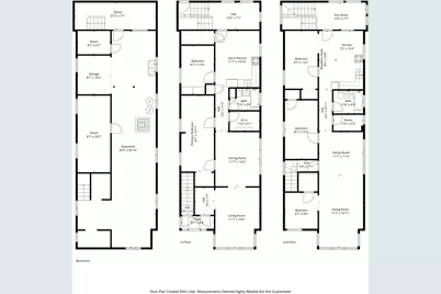 5427 S Hermitage Avenue, Chicago, IL 60609 - Photo 27