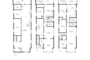 5427 S Hermitage Ave, Chicago, IL 60609 - Photo 27