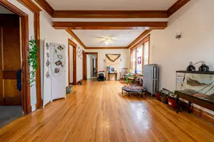 5427 S Hermitage Ave, Chicago, IL 60609 - Photo 3