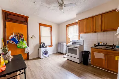 5427 S Hermitage Avenue, Chicago, IL 60609 - Photo 5