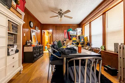 5427 S Hermitage Avenue, Chicago, IL 60609 - Photo 11