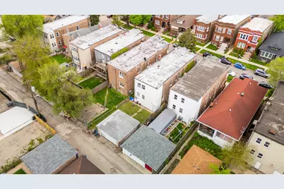 5427 S Hermitage Avenue, Chicago, IL 60609 - Photo 25